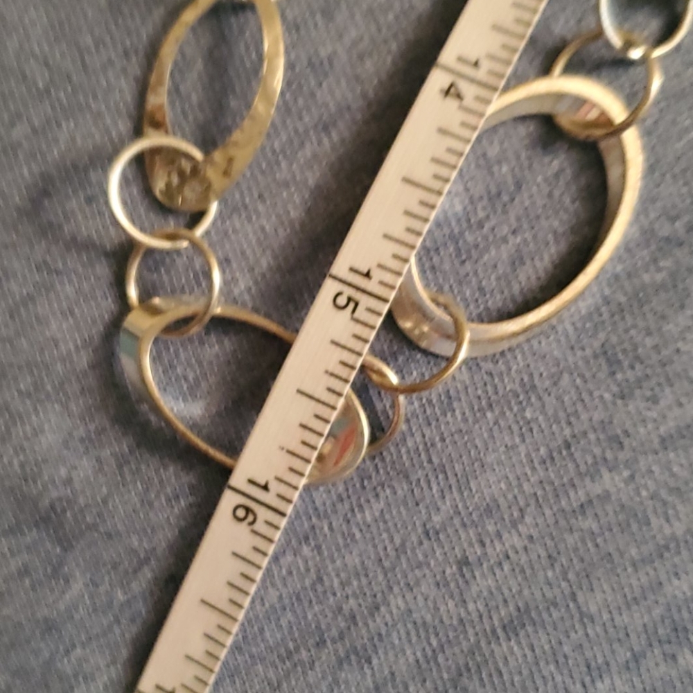 Necklace - Picture 2 of 5